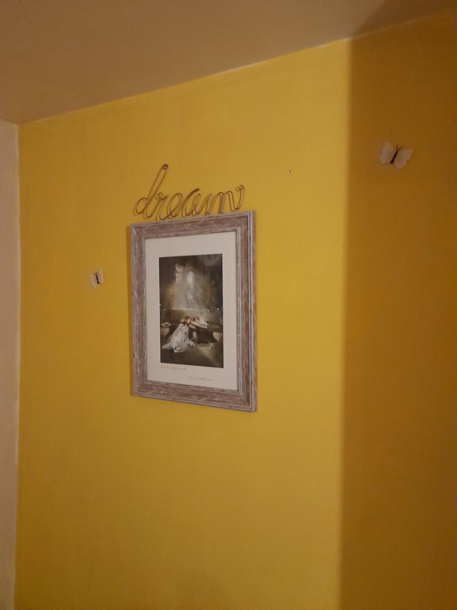 Shakespeare Apartment Measham Bagian luar foto
